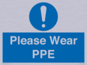 please-wear-ppe~